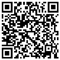 QR Code for bitcoin:bitcoin:bitcoin:dash:XtrHjj3SRK2rs3XR9VEiTvZ8dEaMLzDYoD