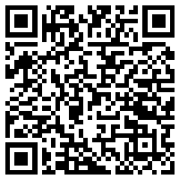 QR Code for bitcoin:bitcoin:bitcoin:dash:XtrHqcyEZ95y3gTw2Csx9tRUc7F2CjiVUQ