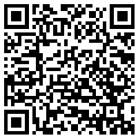 QR Code for bitcoin:bitcoin:bitcoin:dash:XtrJfUnrGxue2Vuf9KDLLbrPU5JXMsj8SN