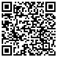 QR Code for bitcoin:bitcoin:bitcoin:dash:XtrJynCcQTN2J2m3nyVbCLB2cMENApSWsc