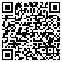 QR Code for bitcoin:bitcoin:bitcoin:dash:XtrKJHDdSVf3ge3TutLLVFSpS4daqdtJ6E