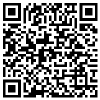 QR Code for bitcoin:bitcoin:bitcoin:dash:XtrKVq2jVbcMvfo3DgSyHCKXA7dvpYmYDN