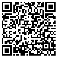 QR Code for bitcoin:bitcoin:bitcoin:dash:XtrKbqBdga3LGV2FWo84wvCoyfHoUu5gi8