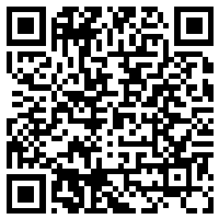 QR Code for bitcoin:bitcoin:bitcoin:dash:XtrLUo7qHuVVR6qtV65LPNwKJvgqx6euye