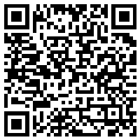 QR Code for bitcoin:bitcoin:bitcoin:dash:XtrLrZyLNdifGbeJpc2RoPdi5R5kMsUMDm