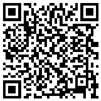 QR Code for bitcoin:bitcoin:bitcoin:dash:XtrMFeF9skKBF1VmtPgkZBh9fuV3yTiDta