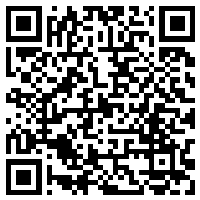 QR Code for bitcoin:bitcoin:bitcoin:dash:XtrMHWp9fCur9hXxKE8NcfCGEwPFnf3CxL