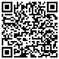 QR Code for bitcoin:bitcoin:bitcoin:dash:XtrMSGGaGSbzF5cmM9xgm7SbGfbKro5quE