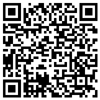 QR Code for bitcoin:bitcoin:bitcoin:dash:XtrNGnWuyUS3j4KfPahUdUpCDfz4f4vUVF