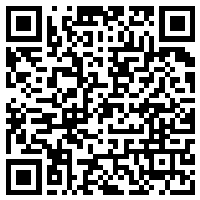 QR Code for bitcoin:bitcoin:bitcoin:dash:XtrPKrTiFW2FbDPZW4objDPpH1taYQdAkT