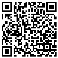 QR Code for bitcoin:bitcoin:bitcoin:dash:XtrQAQsYsnP4fUQdM4FGGDxgafzy552dZd