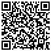 QR Code for bitcoin:bitcoin:bitcoin:dash:XtrQfenVkZbireFYfQiWAstXoed6PC5yvu