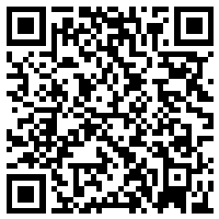 QR Code for bitcoin:bitcoin:bitcoin:dash:XtrR7wsaqQSgCJTMpEg3Bmf3NBkVRcxT5P