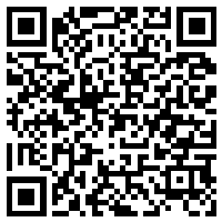 QR Code for bitcoin:bitcoin:bitcoin:dash:XtrRM8FDfVzt3tMnifcAxjPLjzMygrtZSE