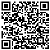QR Code for bitcoin:bitcoin:bitcoin:dash:XtrRiarDbtz7sDfDMdPvdapeJxigPfCckk