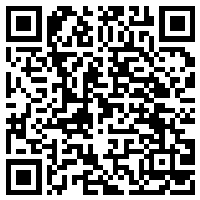QR Code for bitcoin:bitcoin:bitcoin:dash:XtrSDBhESsWAVZyMsrJh49F72CK2B2vv5T
