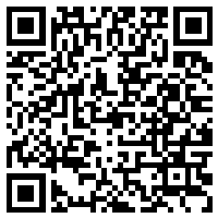 QR Code for bitcoin:bitcoin:bitcoin:dash:XtrSoMt4Vn29yev8jViUyiEnkfwrQZXwtT