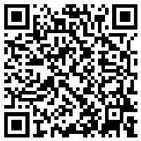 QR Code for bitcoin:bitcoin:bitcoin:dash:XtrSyv6qEvVbtT3QhT4eM2meGEn4c3i53Q