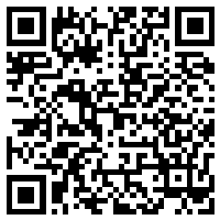 QR Code for bitcoin:bitcoin:bitcoin:dash:XtrTeaCWGZWNd3R6dpJzHMbphD76gzEatC