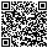 QR Code for bitcoin:bitcoin:bitcoin:dash:XtrUixaPyz4ujBheRmPaL4LVwba2byucnH
