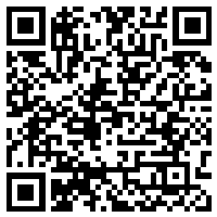 QR Code for bitcoin:bitcoin:bitcoin:dash:XtrVxKK5akEEza53TuW2QwP7CckHaexVec