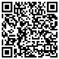 QR Code for bitcoin:bitcoin:bitcoin:dash:XtrW8vYsN4dJMLMZJRBgboyzVJ43HocZAt