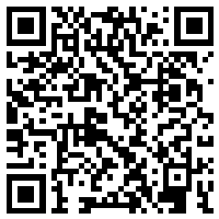 QR Code for bitcoin:bitcoin:bitcoin:dash:XtrWS1Rs1LH2cGyFESkKuqJgMtgiJT19yP