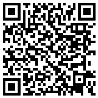 QR Code for bitcoin:bitcoin:bitcoin:dash:XtrWfcnkATWnSYjK6s5BJNxuzcqq1RfFTF