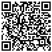 QR Code for bitcoin:bitcoin:bitcoin:dash:XtrXkCYzELD4QrYfdT7W9RowjRHU3fC1pF