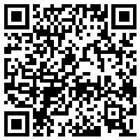 QR Code for bitcoin:bitcoin:bitcoin:dash:XtrXkV58KQCGew4cQDAcVT3mVgphCsoSMn