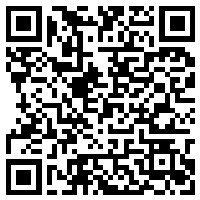 QR Code for bitcoin:bitcoin:bitcoin:dash:XtrXqegfHbL1Qn9HbUJw5bYkio2aFrffWN