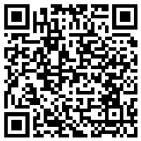 QR Code for bitcoin:bitcoin:bitcoin:dash:XtrYbPSc9rxQWD17Hu45Z21DtmNTcP6XDq