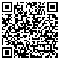 QR Code for bitcoin:bitcoin:bitcoin:dash:XtrZCSnv7py1xcWZHn2Q9entqRji2khFHo