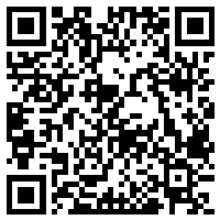 QR Code for bitcoin:bitcoin:bitcoin:dash:XtrZgrAHM3CDqA2a1MmG6MLj7tezbAeNNL