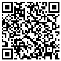 QR Code for bitcoin:bitcoin:bitcoin:dash:XtraXJhSF321ZAwhoFUouPd36iaEcmdQuS