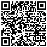 QR Code for bitcoin:bitcoin:bitcoin:dash:XtranvzExwgVLGLCGwac1ja3XgVB7ob2eC