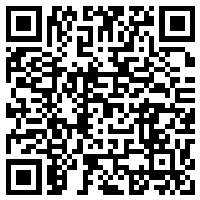 QR Code for bitcoin:bitcoin:bitcoin:dash:XtrasFkrDGDAY7VeBd21HTyntMt4tzFgQp