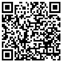 QR Code for bitcoin:bitcoin:bitcoin:dash:Xtrb1MeMnyfL4aXGK38BWrRfZuGc88zQuh