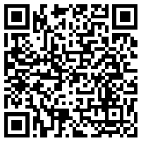 QR Code for bitcoin:bitcoin:bitcoin:dash:XtrbGPFdUeHHp4zprT61MXDCwevwGvAkZu