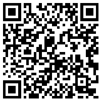 QR Code for bitcoin:bitcoin:bitcoin:dash:XtrbJeuFYGoVAgaoVRKSBxCJAtp9wEiXAP
