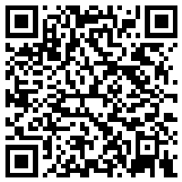 QR Code for bitcoin:bitcoin:bitcoin:dash:XtrbgRgPLrqSADarRTLimp3w2CqPCTwtER