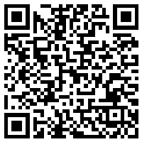 QR Code for bitcoin:bitcoin:bitcoin:dash:XtrbocrXVPhB1Ldf1cL1fnnxQ3zdYAAEJS