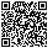 QR Code for bitcoin:bitcoin:bitcoin:dash:XtrcXEUVh4jZEnYkXtStYiGCUXJZMUXYv8
