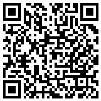 QR Code for bitcoin:bitcoin:bitcoin:dash:XtrdUVdVbc7wxiXKX1o7WesreCaL7EWGrQ