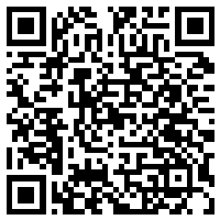 QR Code for bitcoin:bitcoin:bitcoin:dash:Xtre5Rh9ySLvhynncM5VgH5u1fM4BEsSwx