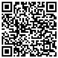 QR Code for bitcoin:bitcoin:bitcoin:dash:XtrfAfsvWJF68pExnC9MBR4HdoiStFowiB