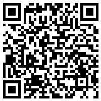 QR Code for bitcoin:bitcoin:bitcoin:dash:XtrfxYyNQvutSWrqka5WD52pXFe2yixZHQ