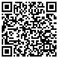 QR Code for bitcoin:bitcoin:bitcoin:dash:Xtrg4VSz4feimCjaNTBwLMN9pMBmVPXHWM