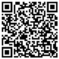 QR Code for bitcoin:bitcoin:bitcoin:dash:Xtrgd3prrv59au9PmLz57kaNvaWPYfhVLH