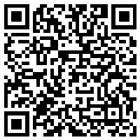 QR Code for bitcoin:bitcoin:bitcoin:dash:Xtrgq9DE8HDoH8e4tk6EmBtz4VyLUZVYVv